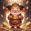 九州真人娱乐平台